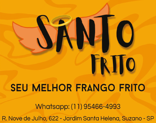 Anúncio 1